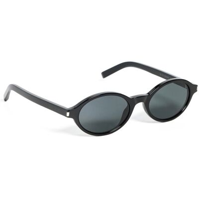 YSL SL 751 Jeanne - 001 YSL SL 751 Jeanne - 001