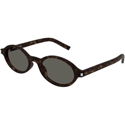 YSL SL 751 Jeanne - 002 YSL SL 751 Jeanne - 002