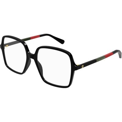 Gucci Gg1003O Unisex Sonnenbrille - Sonnenbrillen Gucci Gg1003O Unisex Sonnenbrille - Sonnenbrillen