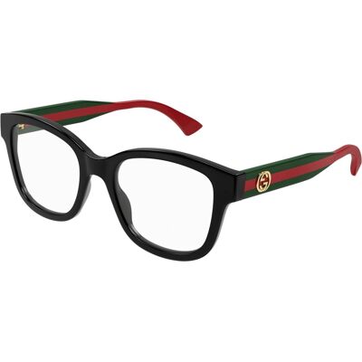 Gucci GG1863O Unisex Sonnenbrille - Sonnenbrillen Gucci GG1863O Unisex Sonnenbrille - Sonnenbrillen
