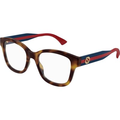 Gucci GG1863O Unisex Sonnenbrille - Sonnenbrillen Gucci GG1863O Unisex Sonnenbrille - Sonnenbrillen