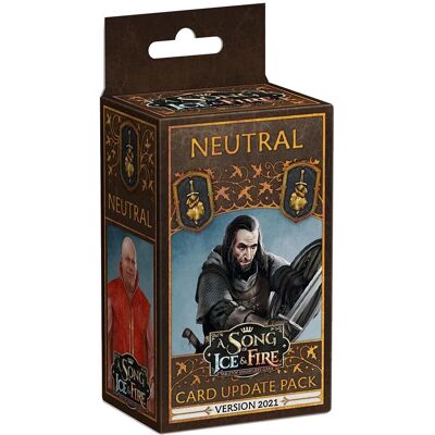 CMON Ein Lied von Eis und Feuer Miniaturen Fraktionspaket - Tabletop Spiel CMON Ein Lied von Eis und Feuer Miniaturen Fraktionspaket - Tabletop Spiel