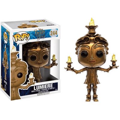 Figurine en Vinyle Abysse Corp BOBUGU297 - Usage Intérieur - Publicité Figurine en Vinyle Abysse Corp BOBUGU297 - Usage Intérieur - Publicité