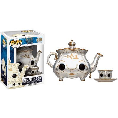 Figurine enfant Abysse Corp BOBUGU299 - Vinyle, 2 pcs, Intérieur - Publicité Figurine enfant Abysse Corp BOBUGU299 - Vinyle, 2 pcs, Intérieur - Publicité
