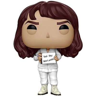 Funko Patti Vinyl Figurka - The Leftovers Pop! Vinyl Funko Patti Vinyl Figurka - The Leftovers Pop! Vinyl