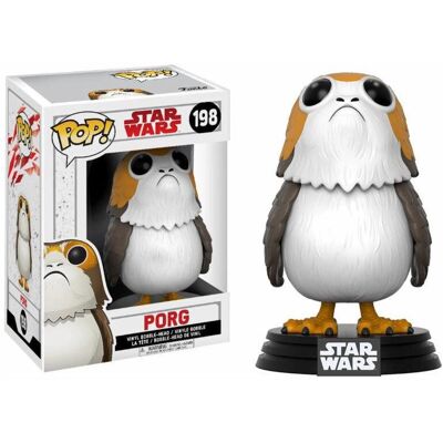 Abysse Corp BOBUGU855 Children's Toy Figure - Toy Type Abysse Corp BOBUGU855 Children's Toy Figure - Toy Type