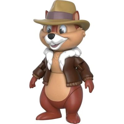 Funko Figurka Akcyjna Chip - Popołudnie Disney Kolekcjonerska Funko Figurka Akcyjna Chip - Popołudnie Disney Kolekcjonerska