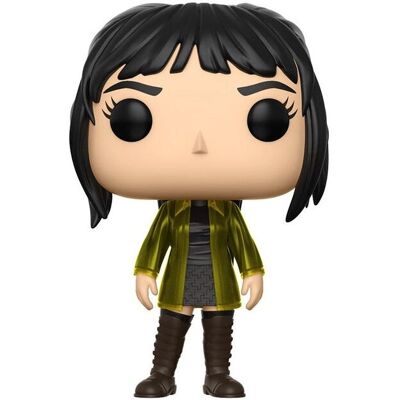 Funko Joi Vinylowa Figurka - Kolekcjonerska Figurka Funko Joi Vinylowa Figurka - Kolekcjonerska Figurka