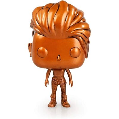 Funko Miedź Art3mis - Figura akcji - Ready Player One Funko Miedź Art3mis - Figura akcji - Ready Player One