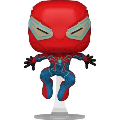 Funko Pop! Rocks: The Notorious B.I.G. - Notorious B.I.G. com Jersey 78 Funko Pop! Rocks: The Notorious B.I.G. - Notorious B.I.G. com Jersey 78