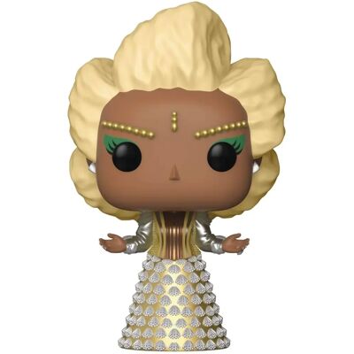Funko Mrs. Which Figurka z winylu - Figurka akcji Funko Mrs. Which Figurka z winylu - Figurka akcji