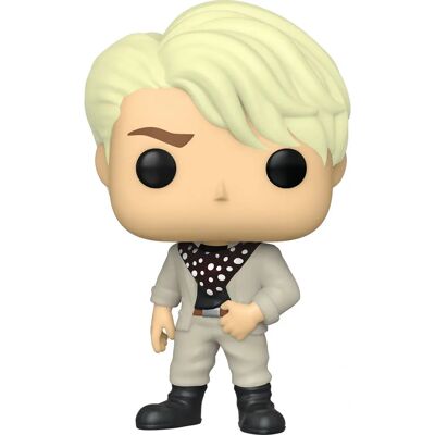 Funko Andy Taylor kolekcjonerska figurka - 10 cm Funko Andy Taylor kolekcjonerska figurka - 10 cm
