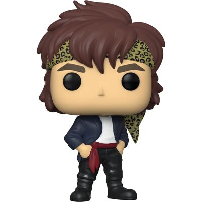 Funko John Taylor POP! Vinyl - Figura kolekcjonerska Funko John Taylor POP! Vinyl - Figura kolekcjonerska