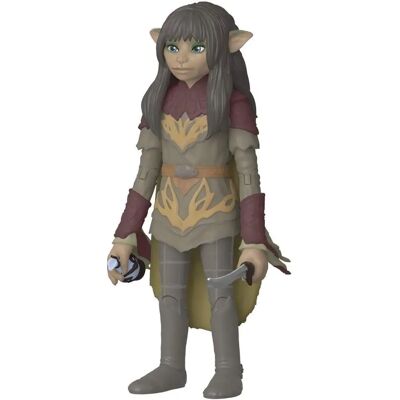 Funko Rian - Akcyjna figurka Dark Crystal - Kolekcjonerska Funko Rian - Akcyjna figurka Dark Crystal - Kolekcjonerska