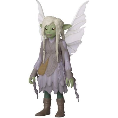 Figurine Funko Deet - Crystal Sombre - Jouet de Collection - Publicité Figurine Funko Deet - Crystal Sombre - Jouet de Collection - Publicité