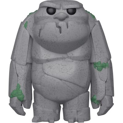 Funko Earth Giant Frozen 2 Collectible Figure - 6" Disney Funko Earth Giant Frozen 2 Collectible Figure - 6" Disney