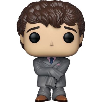 Funko Pop! Filmy: Big - Josh Baskin Funko Pop! Filmy: Big - Josh Baskin
