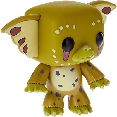 Funko Pop! Gizmo & T-Shirt - Gremlins - Klein Funko Pop! Gizmo & T-Shirt - Gremlins - Klein