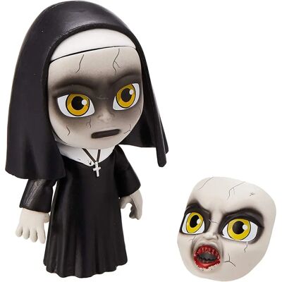 Funko The Nun Figurki z Winylu - Figurka Akcji Funko The Nun Figurki z Winylu - Figurka Akcji