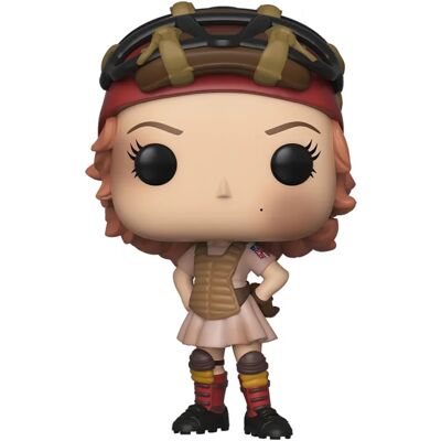 Funko Dottie - Kolekcjonerska figurka w stylu anime - 9,6cm Funko Dottie - Kolekcjonerska figurka w stylu anime - 9,6cm
