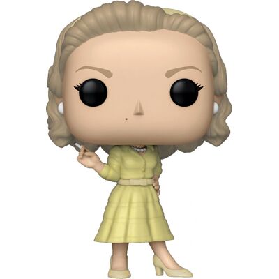 Funko Pop! Mad Men - Betty Draper Funko Pop! Mad Men - Betty Draper