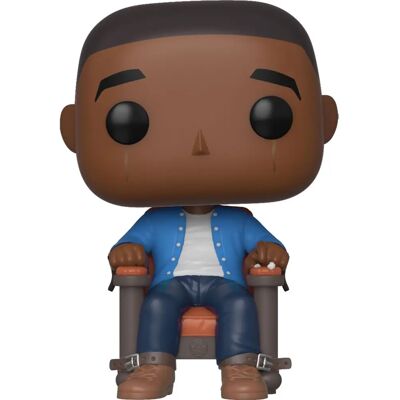 Figurka kolekcjonerska Funko - 10cm - Zbierz i Pokaż Figurka kolekcjonerska Funko - 10cm - Zbierz i Pokaż