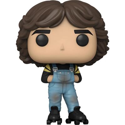 Funko 44846 Wielokolorowa figurka kolekcjonerska - Figurka kolekcjonerska Funko 44846 Wielokolorowa figurka kolekcjonerska - Figurka kolekcjonerska