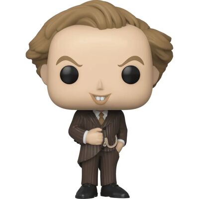 Funko Pop! Filmy: IT 2 Pennywise bez make-upu Funko Pop! Filmy: IT 2 Pennywise bez make-upu