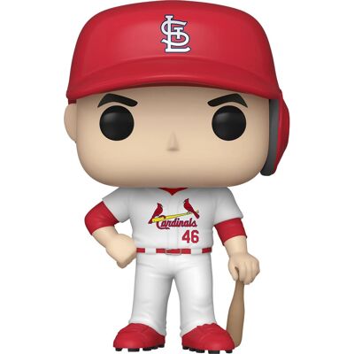 FUNKO 46815 Kolekcjonerski Model - MLB FUNKO 46815 Kolekcjonerski Model - MLB
