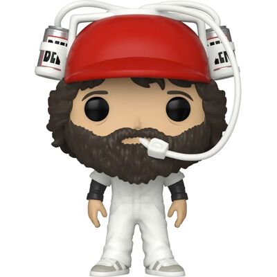 Figurka kolekcjonerska Funko 46853 - PVC Figurka kolekcjonerska Funko 46853 - PVC