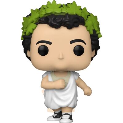 Funko 47192 Bluto w Toga - Kolekcjonerska figura Funko 47192 Bluto w Toga - Kolekcjonerska figura