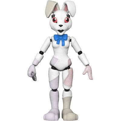 Funko Five Nights at Freddy's - Vanny Funko Five Nights at Freddy's - Vanny