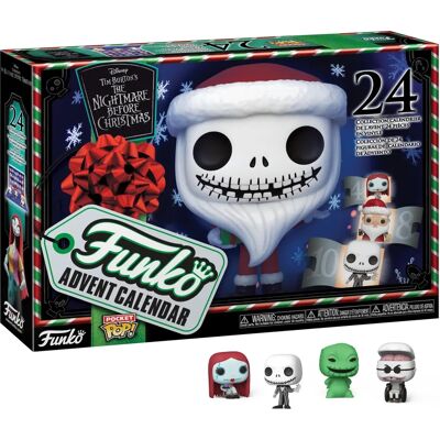 Funko Sally Zero Behemoth Figury winylowe Nightmare Before Christmas - Typ Produktu Funko Sally Zero Behemoth Figury winylowe Nightmare Before Christmas - Typ Produktu
