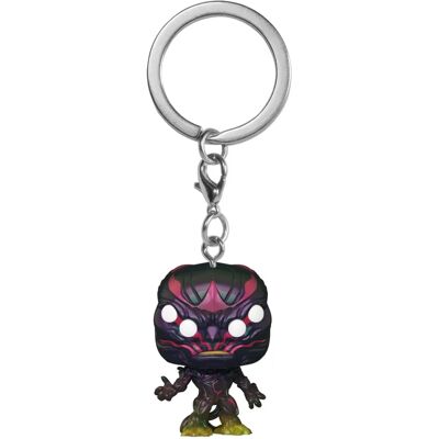 Funko Kro Pocket Pop! Schlüsselanhänger - Schlüsselanhänger - Schlüsselanhänger - Schlüsselanhänger - Schlüsselanhänger - Schlüsselanhänger - Schlüsselanhänger - Schlüsselanhänger - Schlüsselanhänger - Schlüsselanhänger Funko Kro Pocket Pop! Schlüsselanhänger - Schlüsselanhänger - Schlüsselanhänger - Schlüsselanhänger - Schlüsselanhänger - Schlüsselanhänger - Schlüsselanhänger - Schlüsselanhänger - Schlüsselanhänger - Schlüsselanhänger