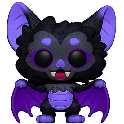 Funko Fangelina Pop! Vinyl - Ekskluzywne w USA - 4 cale Funko Fangelina Pop! Vinyl - Ekskluzywne w USA - 4 cale