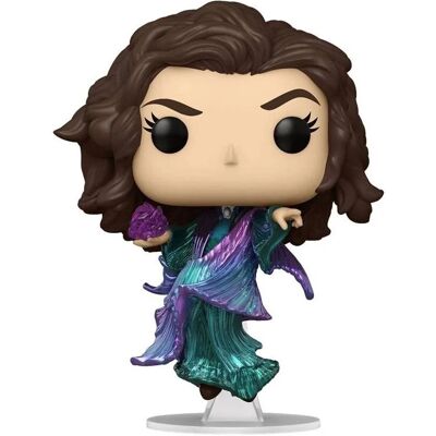 Funko Pop! WandaVision - Agatha Harkness Funko Pop! WandaVision - Agatha Harkness