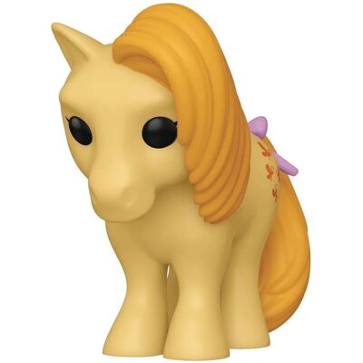 Funko Pop Leaky Lindsay - Figurine Vinyl Garbage Pail Kids - 9cm - Publicité Funko Pop Leaky Lindsay - Figurine Vinyl Garbage Pail Kids - 9cm - Publicité