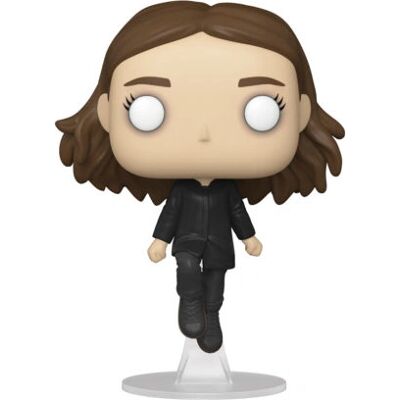 Funko Pop! Television: The Umbrella Academy - Vanya Funko Pop! Television: The Umbrella Academy - Vanya