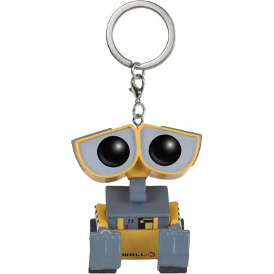 Funko Pop! Marvel Avengers MechStrike - Doktor Strange nr 832 Funko Pop! Marvel Avengers MechStrike - Doktor Strange nr 832