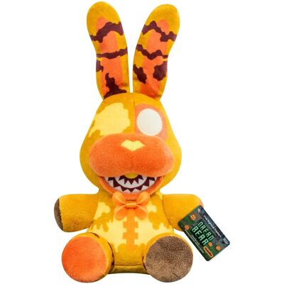 Funko Jack-O-Bonnie Plusz - Five Nights At Freddy's Funko Jack-O-Bonnie Plusz - Five Nights At Freddy's