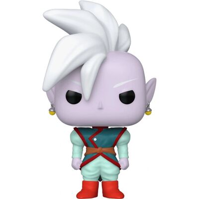 Funko Pop! Animación: Dragon Ball Super - Shin Funko Pop! Animación: Dragon Ball Super - Shin