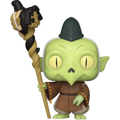 Funko Pop! Animation Inuyasha - Jaken Funko Pop! Animation Inuyasha - Jaken