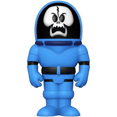 Funko 58694 Miniaturowa figurka z winylu - Kolekcjonerska zabawka Funko 58694 Miniaturowa figurka z winylu - Kolekcjonerska zabawka
