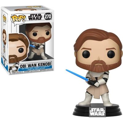 Funko LeBron James Space Jam 2 Winylowa figurka - Kolekcjonerska Funko LeBron James Space Jam 2 Winylowa figurka - Kolekcjonerska