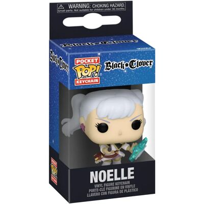 Funko Freddy S7 Figur - Five Nights at Freddy’s - 4cm - Publicité Funko Freddy S7 Figur - Five Nights at Freddy’s - 4cm - Publicité
