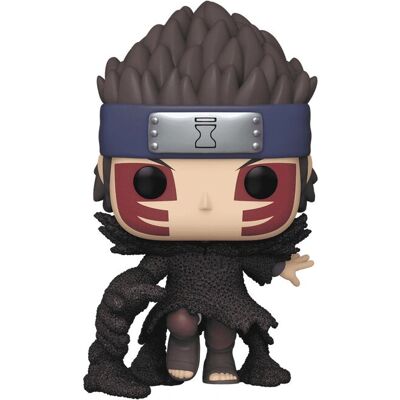 Funko Pop! Animazione: Boruto Naruto Next Generations - Shinki Funko Pop! Animazione: Boruto Naruto Next Generations - Shinki