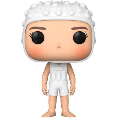 Funko Pop! Jeden w Tancie - Stranger Things S4 Funko Pop! Jeden w Tancie - Stranger Things S4