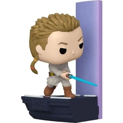 Funko Obi-Wan Kenobi Duel of the Fates Pop! Vinyl - Star Wars Funko Obi-Wan Kenobi Duel of the Fates Pop! Vinyl - Star Wars