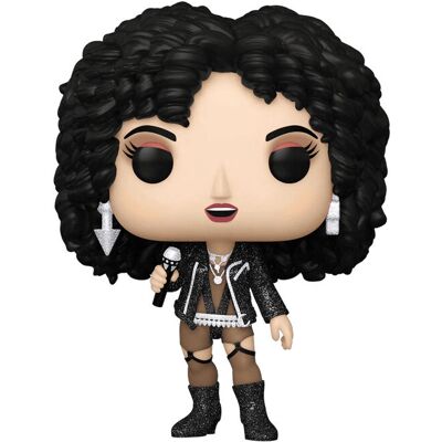 Funko Pop! Gry: Pokemon - Pokémon - Pan Mime Funko Pop! Gry: Pokemon - Pokémon - Pan Mime
