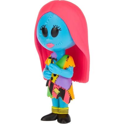 Funko Pop Sally Black Light Vinyl Soda Chase - Aktionsfiguren Funko Pop Sally Black Light Vinyl Soda Chase - Aktionsfiguren